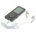 Axio Mini Portable Wireless MP3 Player Music Player Lossless Music