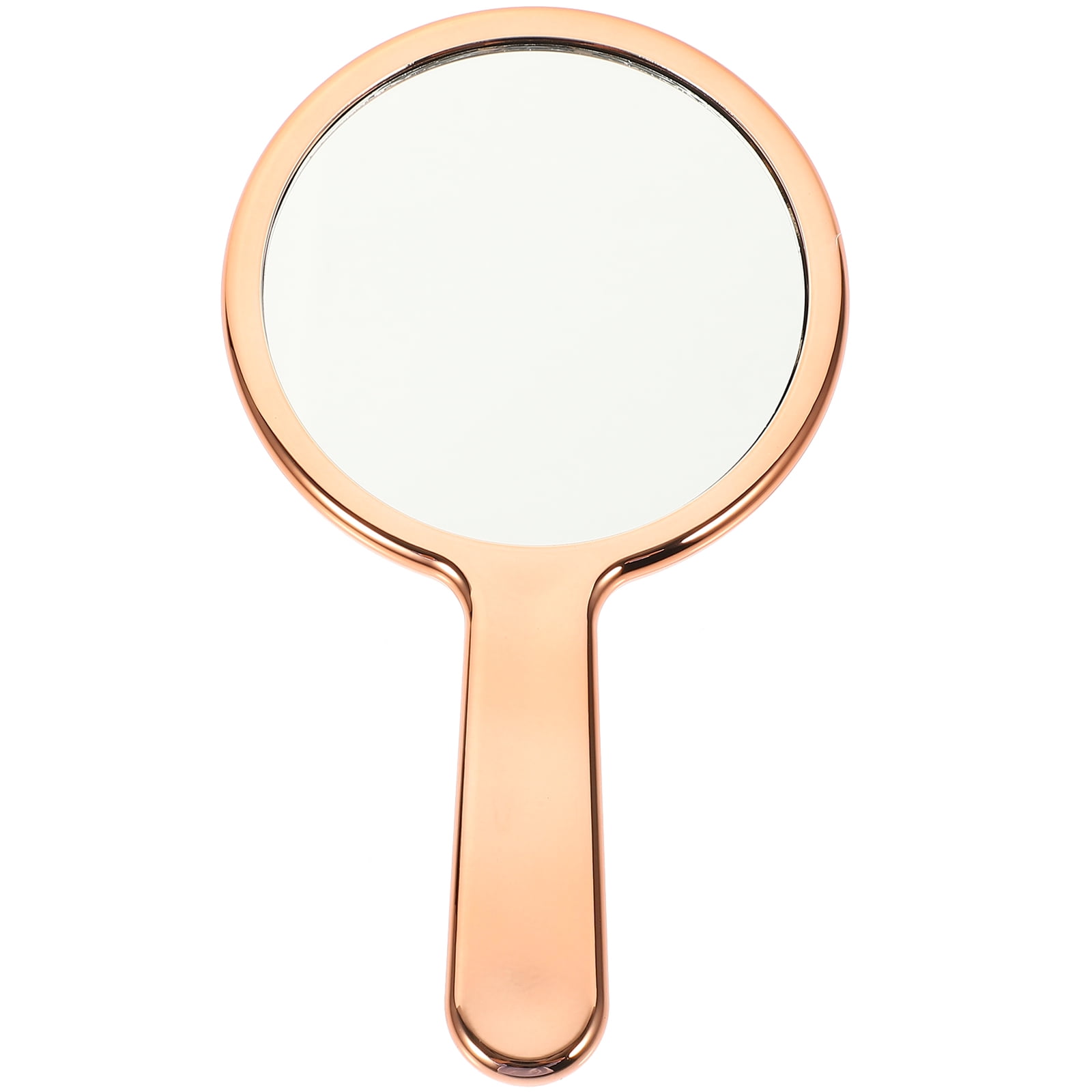 Axio Mirror Convenient LookingGlass Makeup Mirror Girls LookingGlass