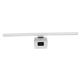 Axio Monitor Lamp Bar Angle Adjustable Computer Screen Lamp Led Monitor