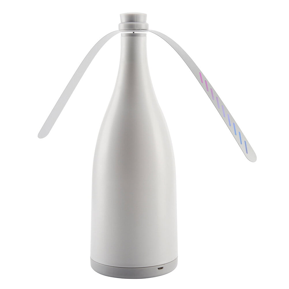 Axio Mosquito Repellent Fan Household Fly Repellent Fan Automatic Fly