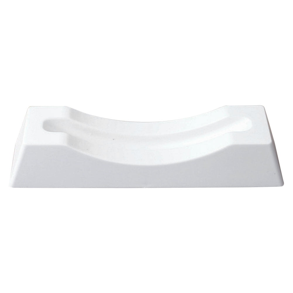 Axio Moving Sand Art Display Base DIY Moving Sand Art Picture Sandscape