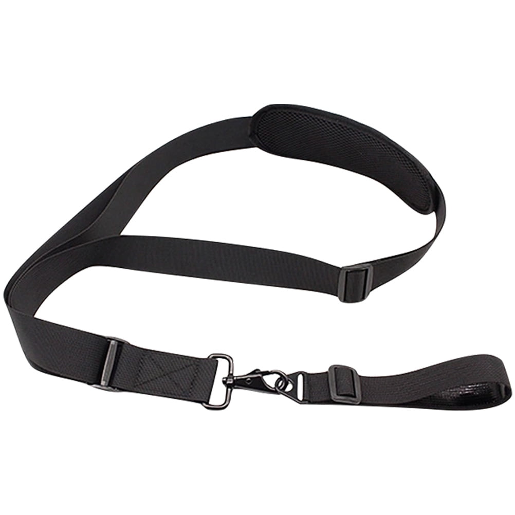 Axio Mower Shoulder Strap Lawn Mower Belt Lawn Mower Strap Adjustable