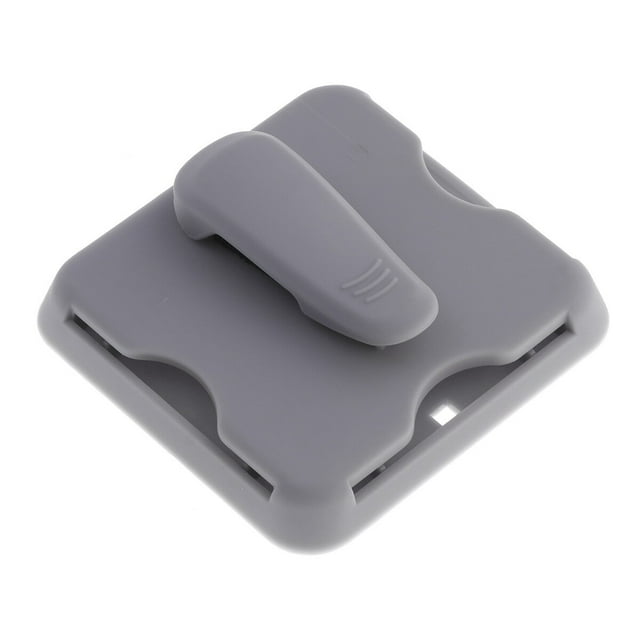 Axio Multipurpose Car Sun Visor Organizer Storage Board Storage Holder