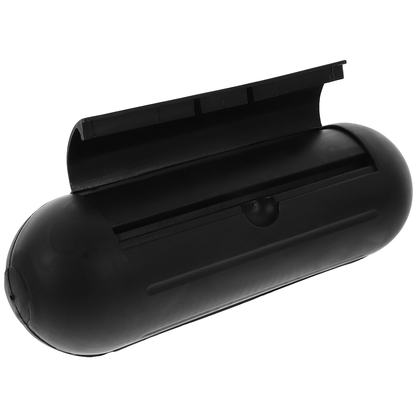 Axio Outdoor Extension Cord Cover Electrical Connection Plug Box