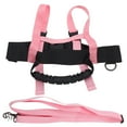 Axio Outdoor Skiing Harness Kids Ski Training Harness Children Ski