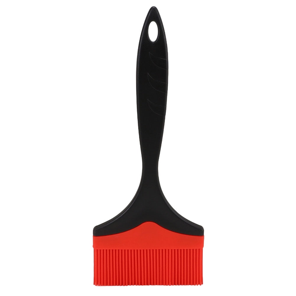 Axio Pastry Brush BBQ Grilling Brush Cooking Oil Brush Multiuse Oil