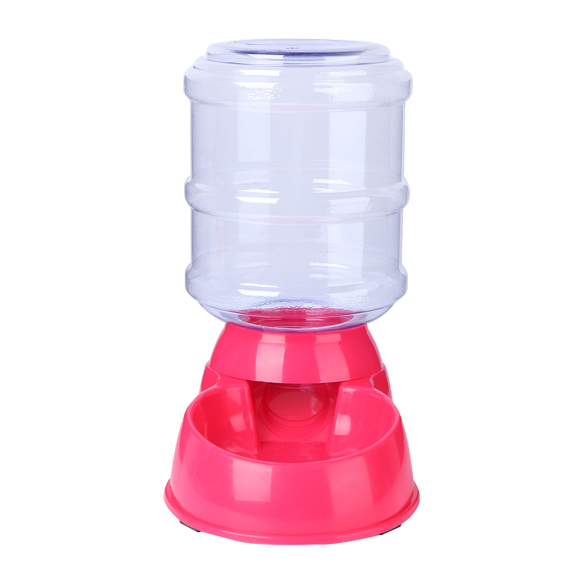 Axio Pet Cat Automatic Feeding Device Pet Food Bowl Water Bowl Drinking