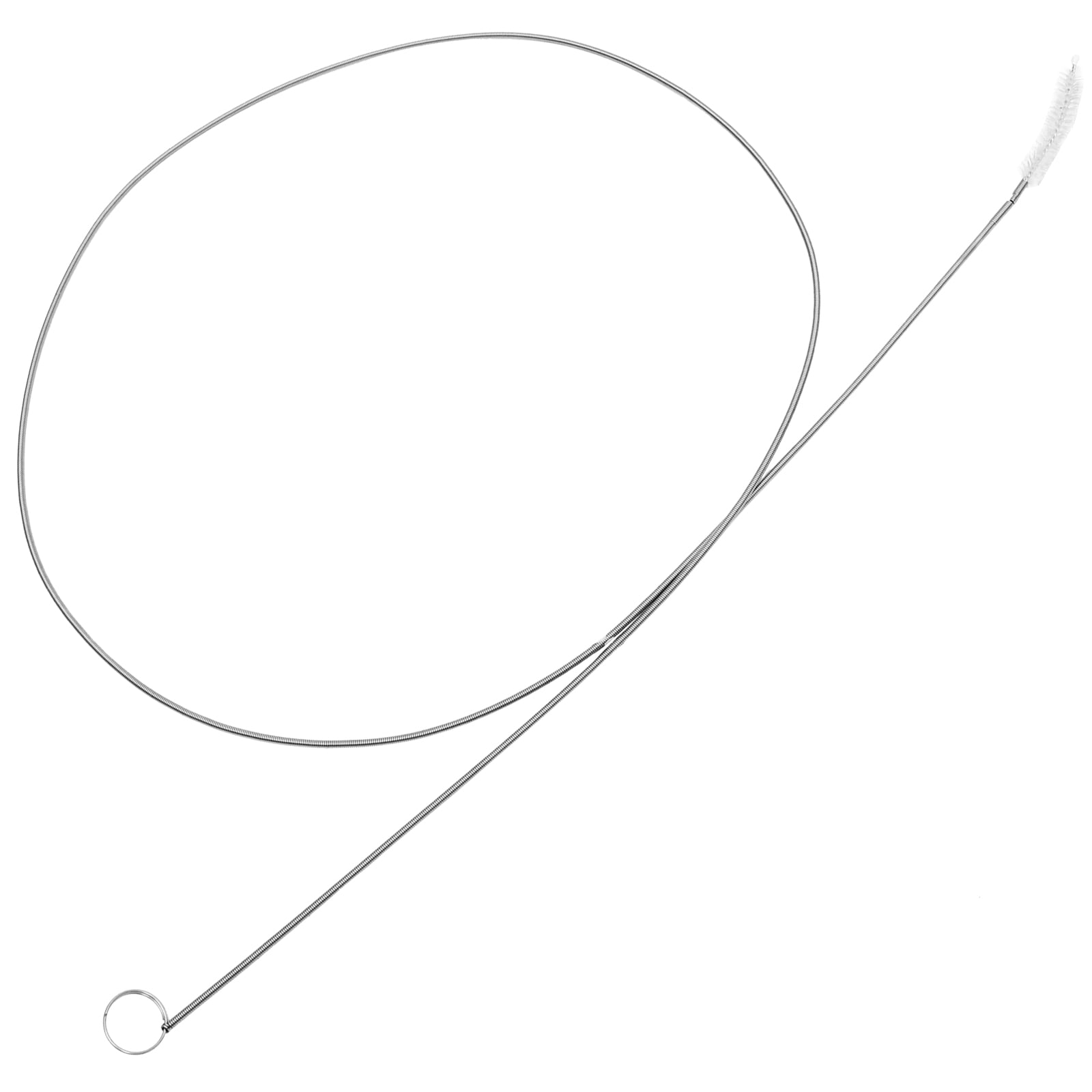 Axio Pipe Cleaner Fridge Cleaning Tool Refrigerator Scrub Brush