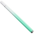 Axio Portable Touch Screen Capacitive Pen Universal Stylus Pen Tablet