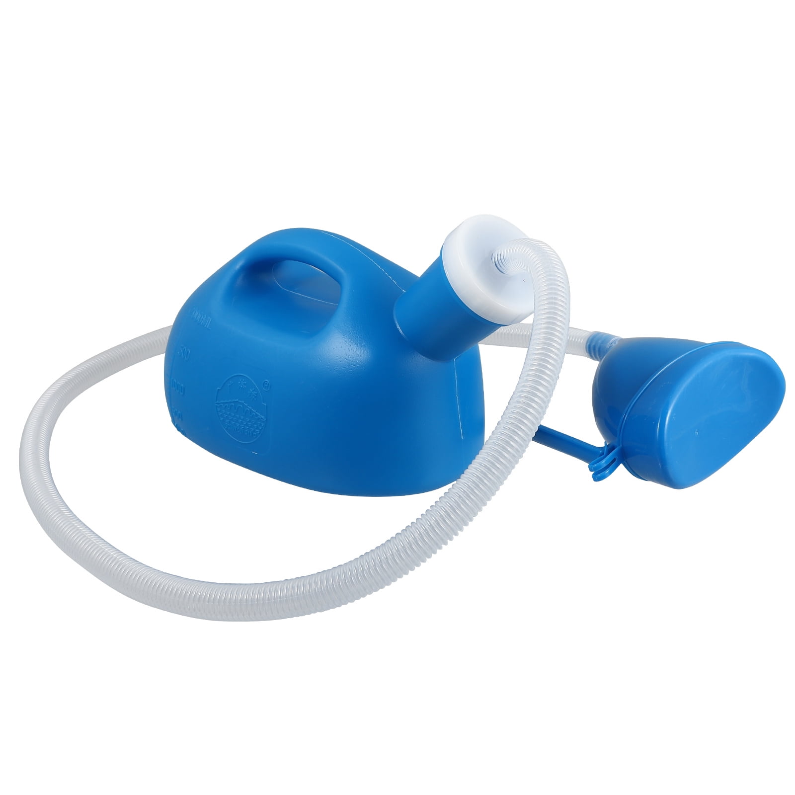 Axio Portable Urinal VehicleMounted Emergency Urine Barrel Large