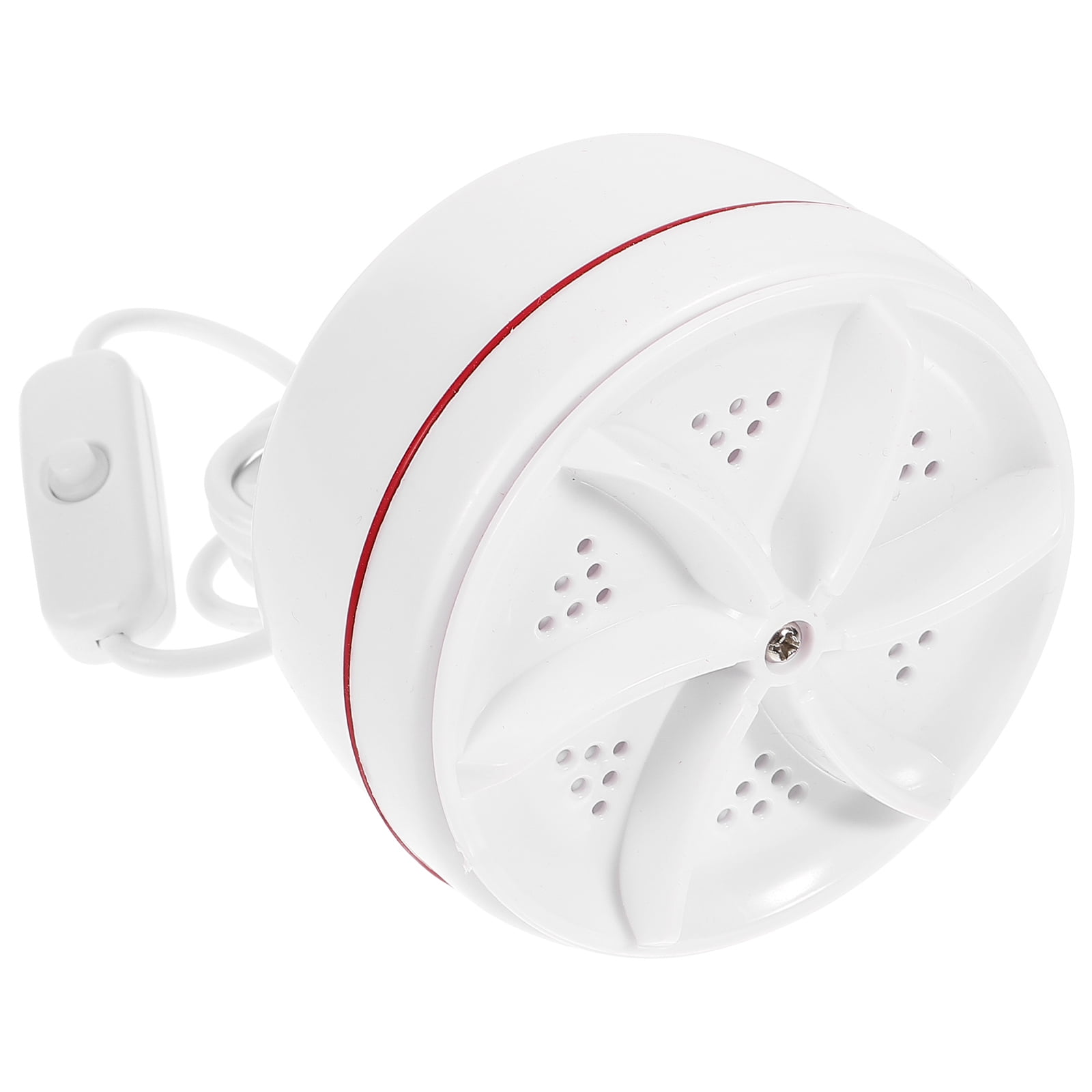 Axio Portable Washer Mini Washing Machine Travel Clothes Washer