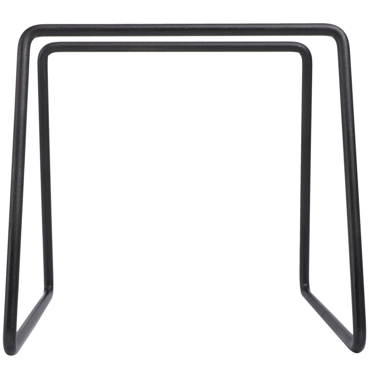 Axio Pour Over Coffee Dripper Stand Metal Filter Cup Holder Reusable