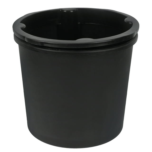 Axio Practical Potato Planting Box Peanut Planting Bucket Plant Growing