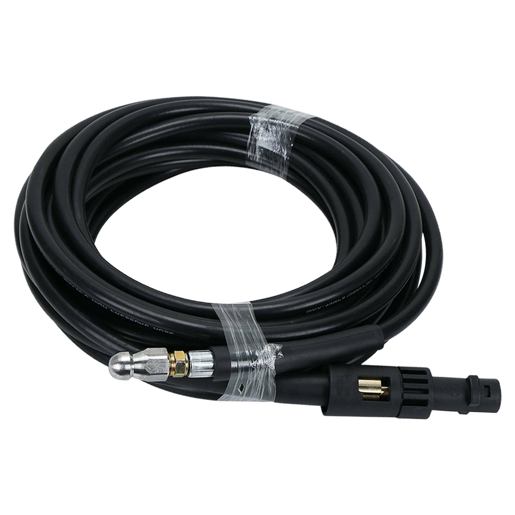 Axio Pressure Washing Tool Pipe Sewage Pipe Hose Cleaning Hose Drainage