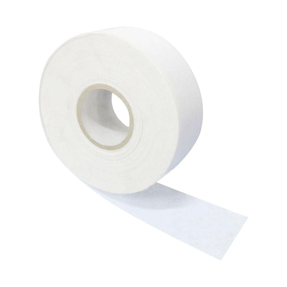 Axio Professional Body Hair Removal Wax Strips Paper Disposable