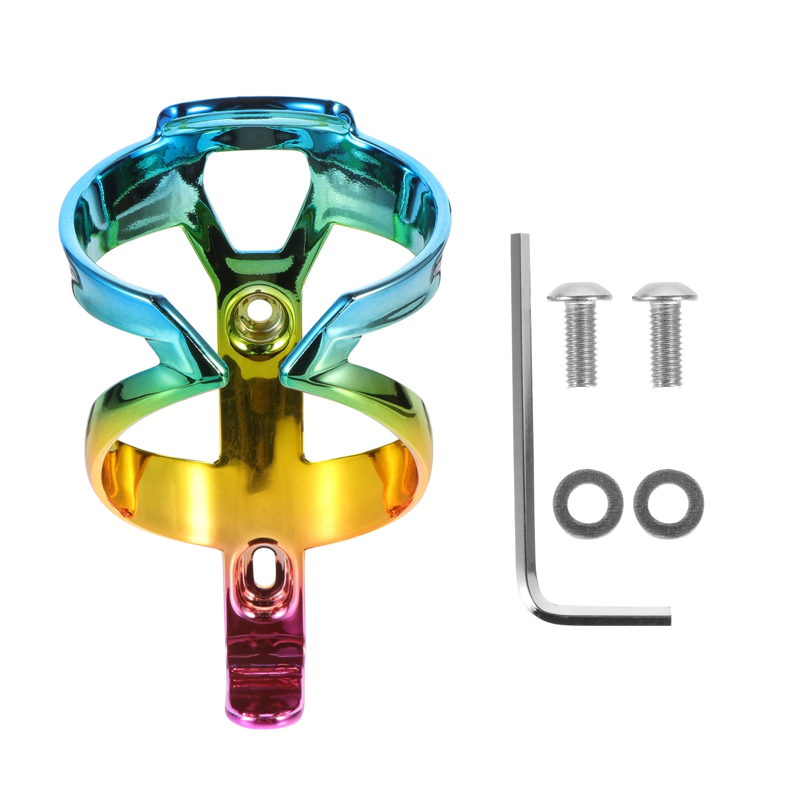 Axio Professional Mountain Bike Water Bottler Rack Water Kettle Bracket