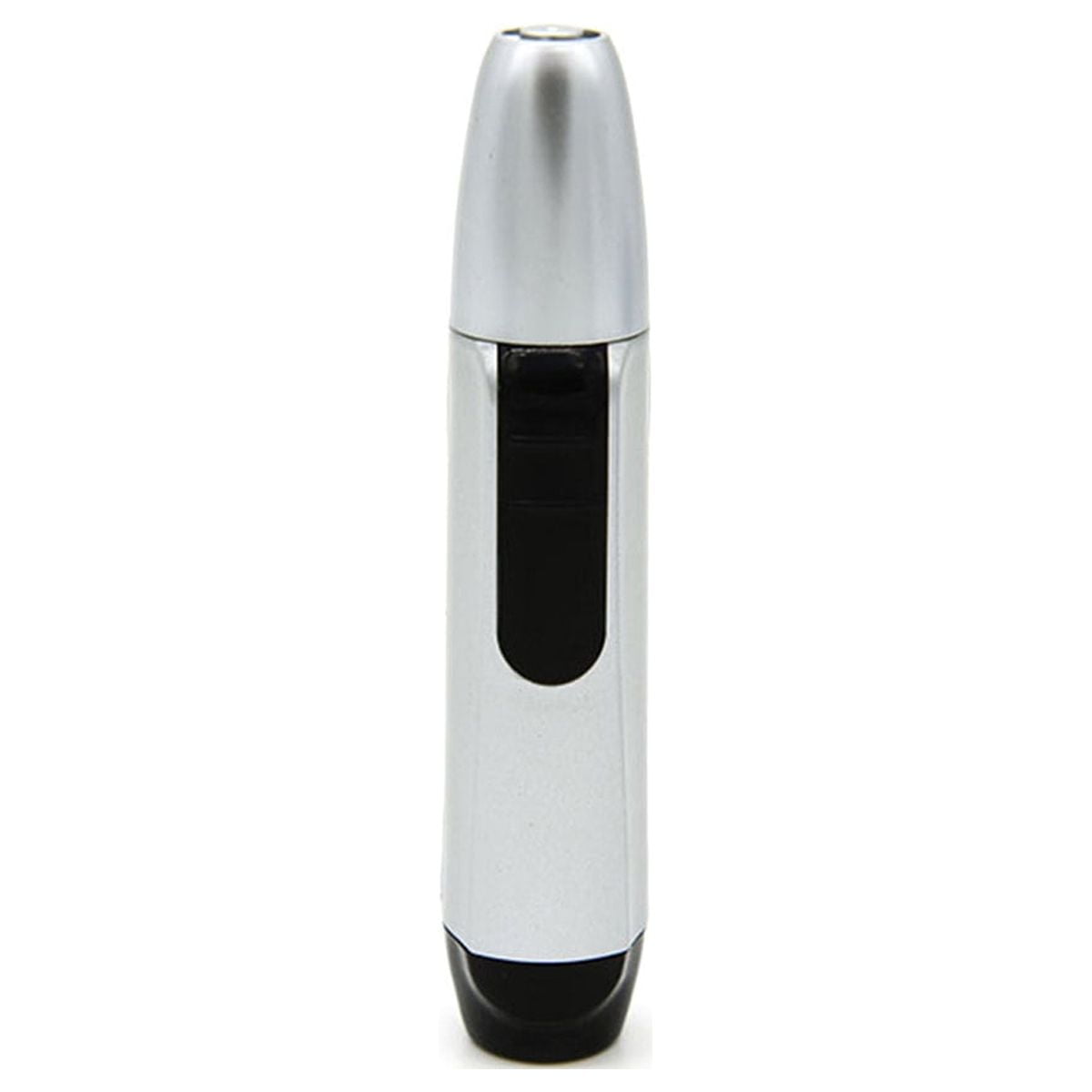 Axio Professional Nose and Ear Hair Trimmer Cleaning Electric Nasal