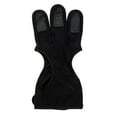 Axio Professional Shooting Glove Wearresistant Archery Equipment