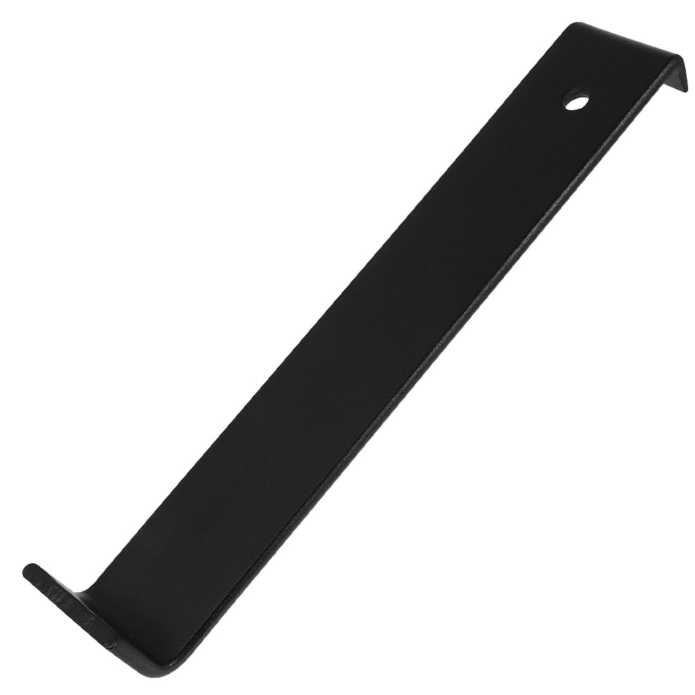 Pull Bar Flooring Installation Tool 33cm Vinyl Flooring Tool Manual Tool