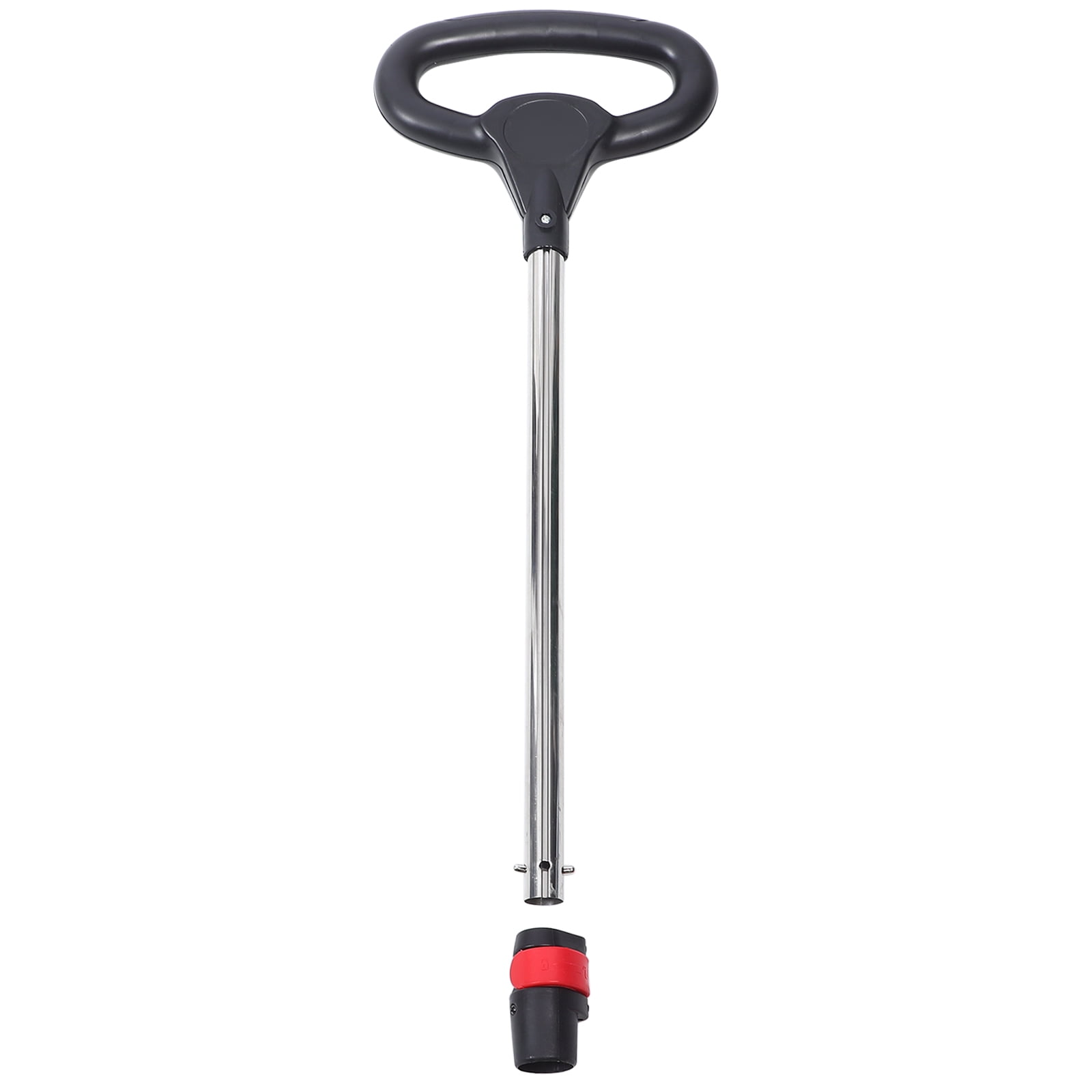 Axio Push Rod Push Car Replacement Handle Quick Release Handle Baby