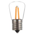 Axio Refrigerator LED Bulb Professional Refrigerator Bulb Creative