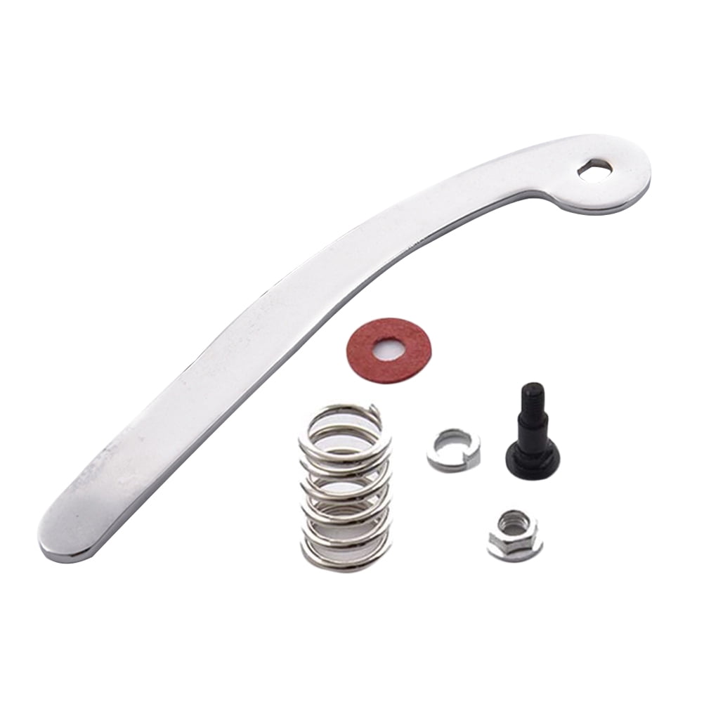 Axio Replacement Guitar Whammy Bar Tremolo Vibrato Bridge Tailpiece