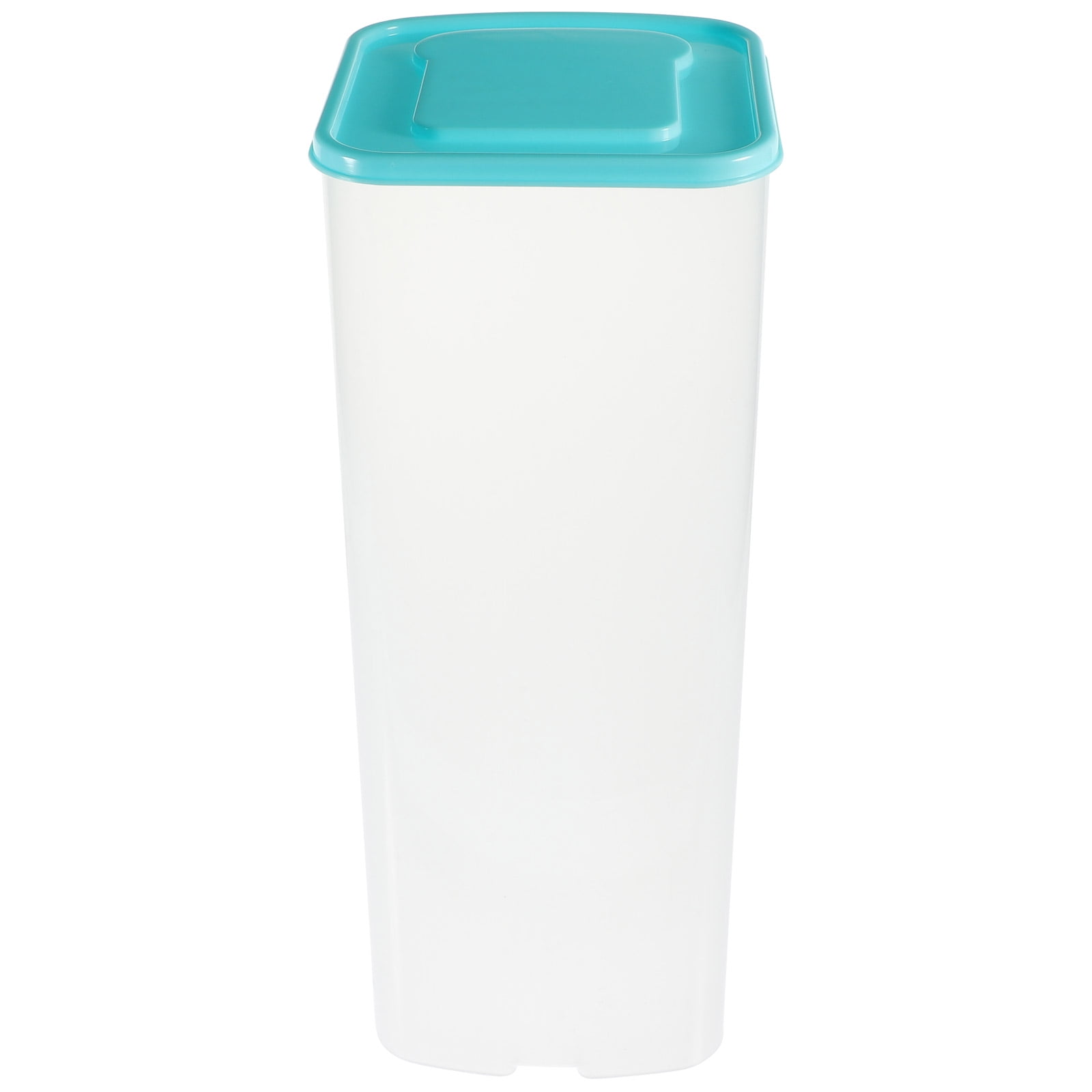 Axio Reusable Bread Container Bread Loaf Keeper Fresh Bread Storage