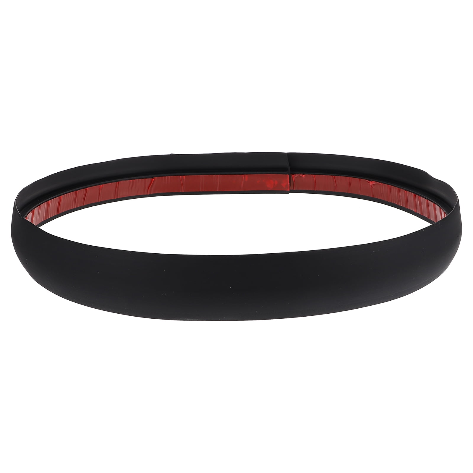 Axio Self Adhesive Floor Transition Strip Floor Cover Strips PVC