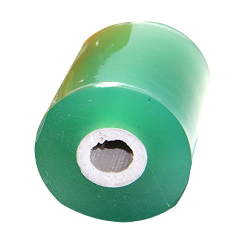 Axio Selfadhesive Nursery Stretchable Fruit Tree Grafting Tape Garden