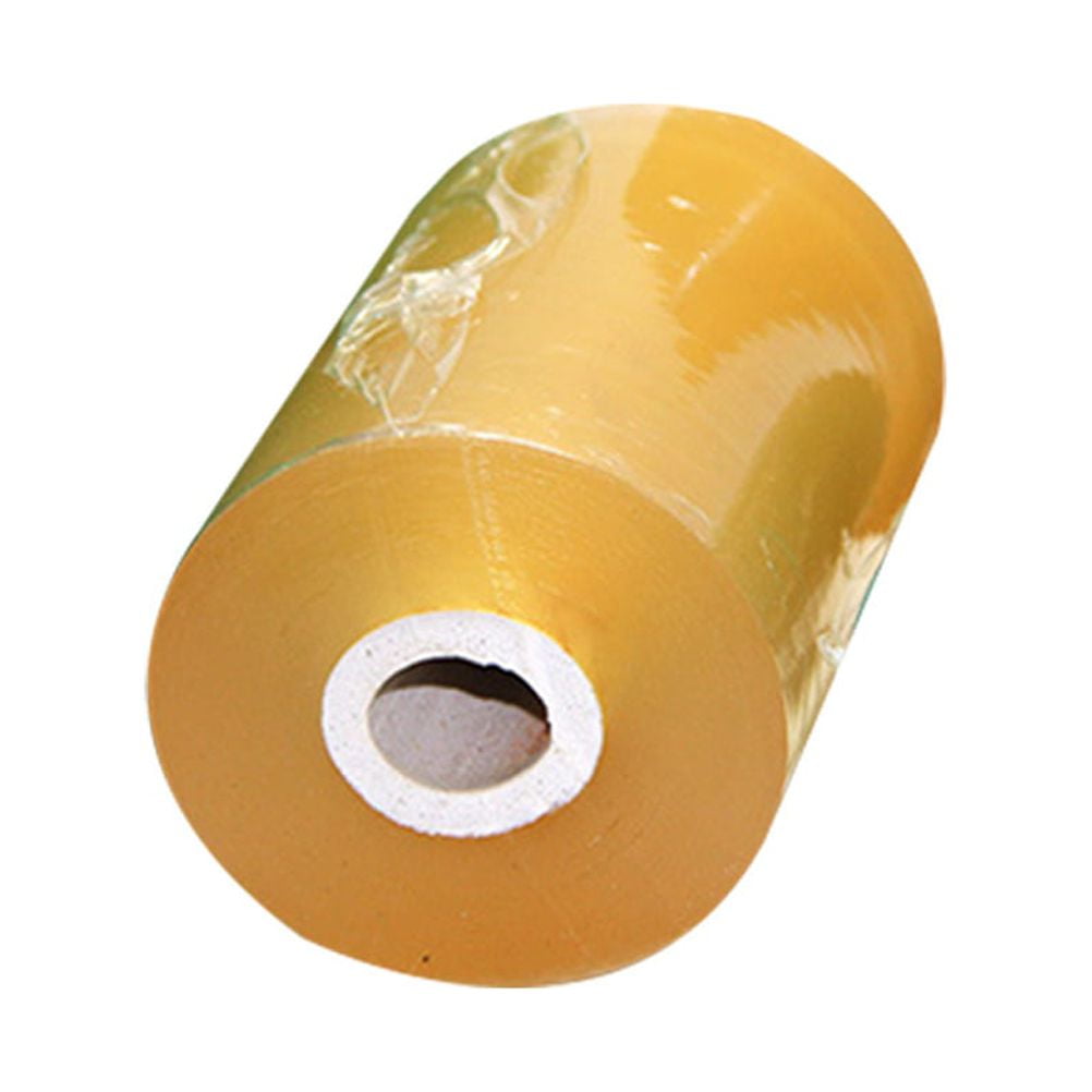 Axio Selfadhesive Nursery Stretchable Fruit Tree Grafting Tape Garden