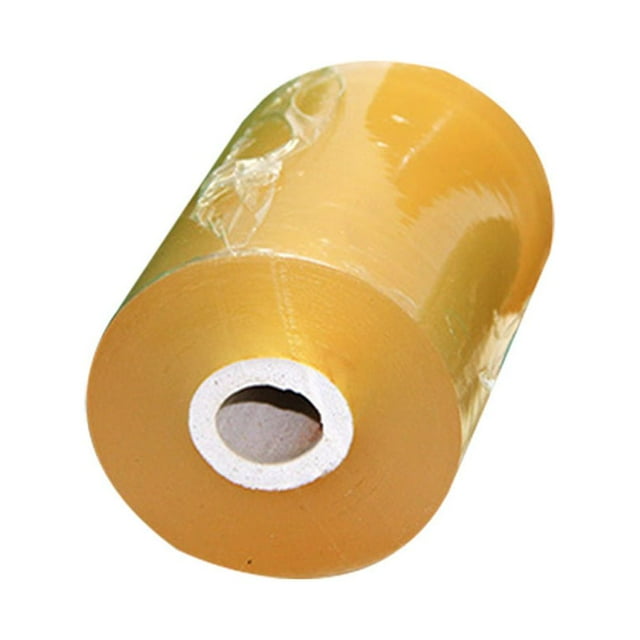 Axio Selfadhesive Nursery Stretchable Fruit Tree Grafting Tape Garden