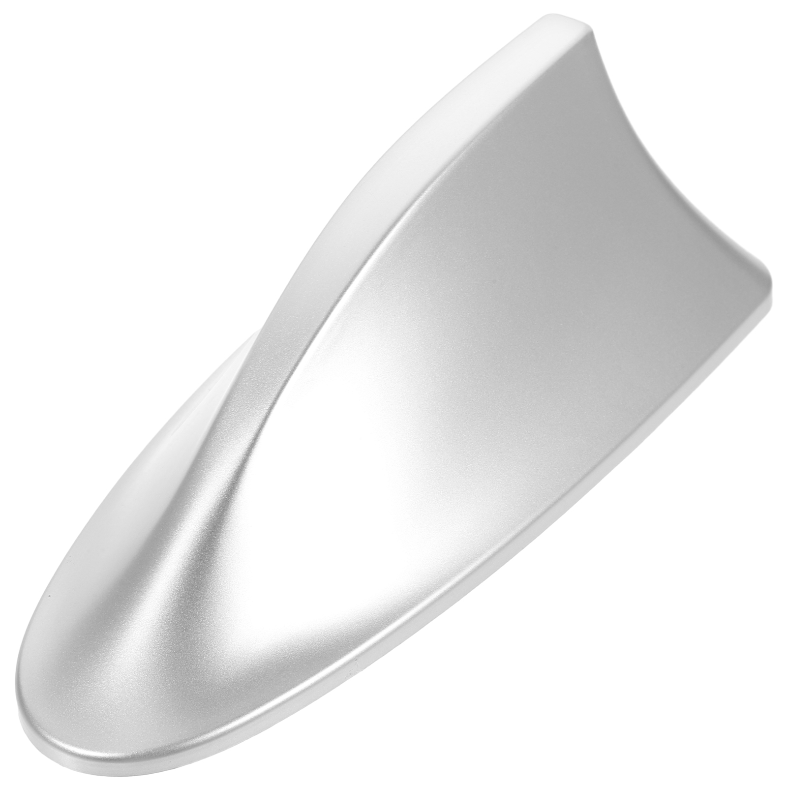 Axio Shark Fin Antenna Car Roof Aerial Base Radio Signal Antenna Supply