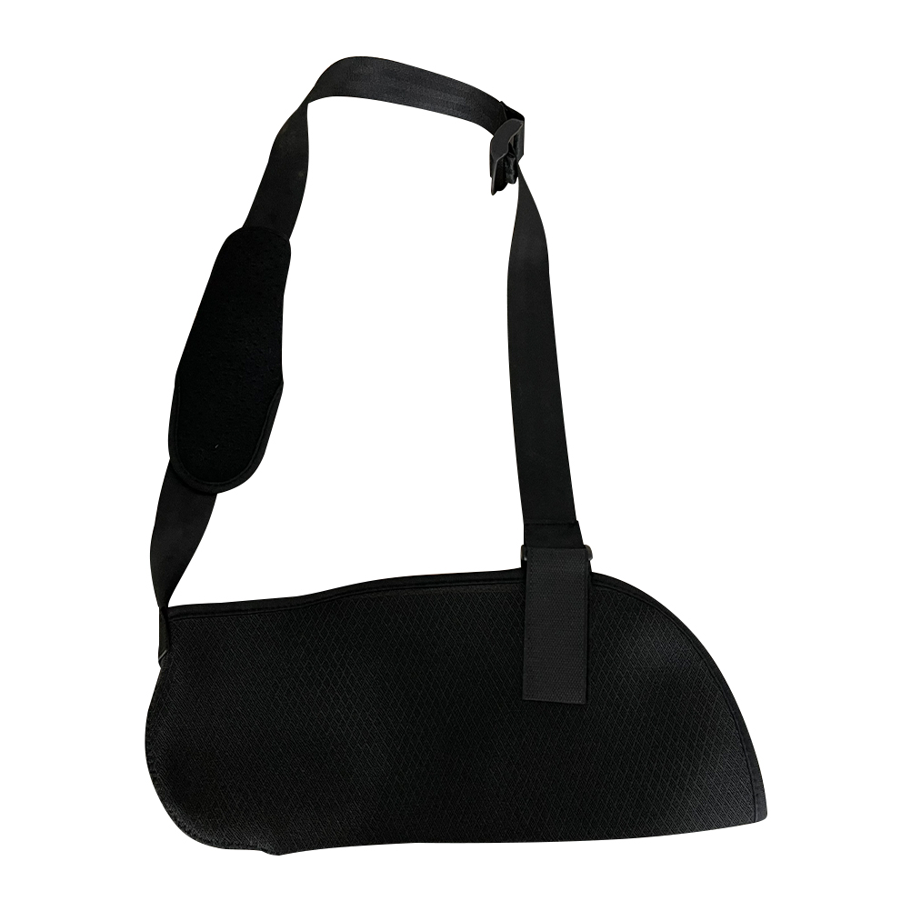 Axio Shoulder Immobilizer Brace Support Arm Sling Support Shoulder