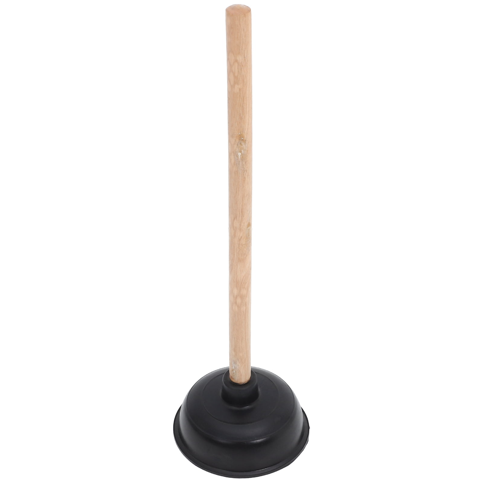 Axio Shower Toilet Plunger Toilet Drain Plunger Cleaning Drain Plunger