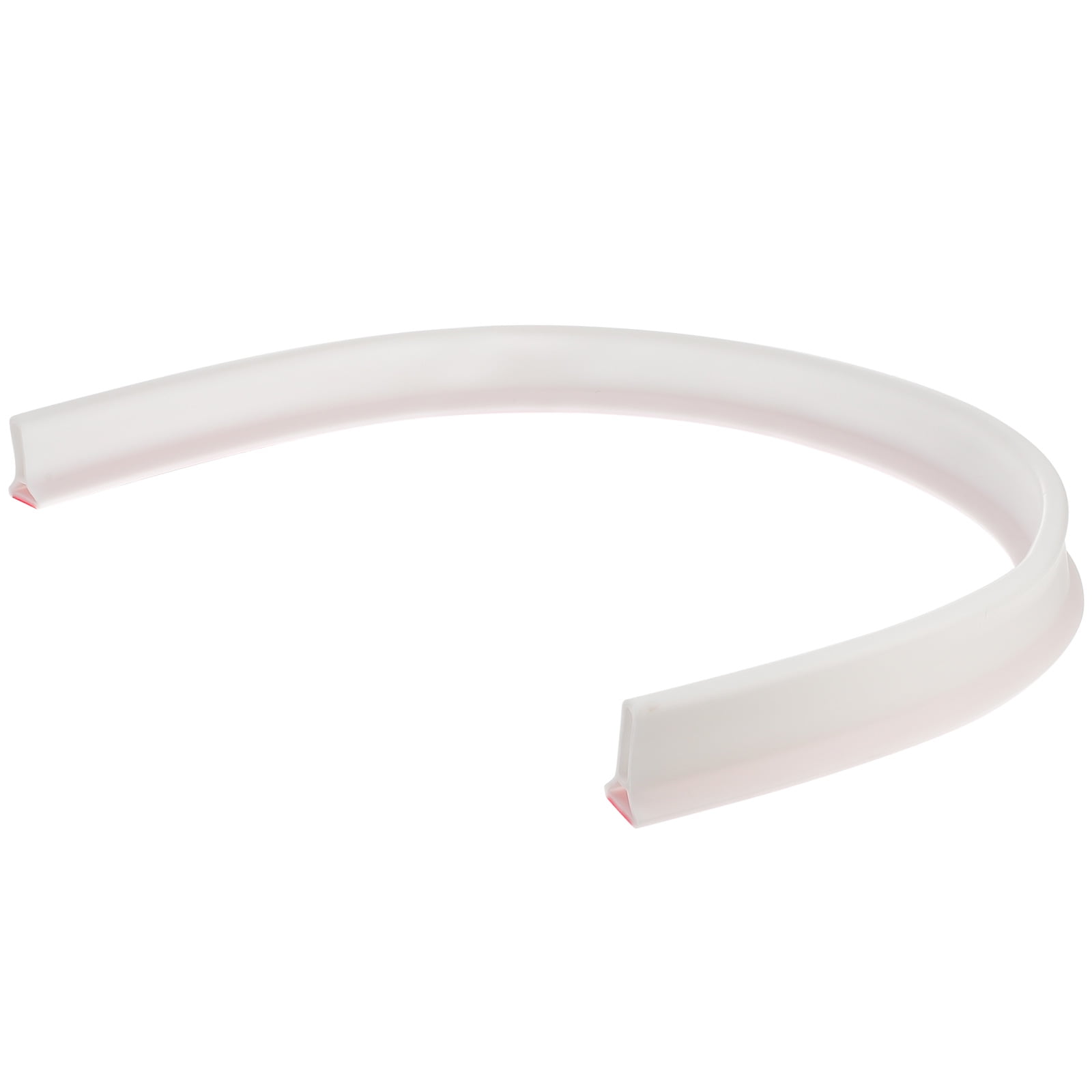 Axio Shower Water Dam Shower Stopper Barrier Retention System Dry and