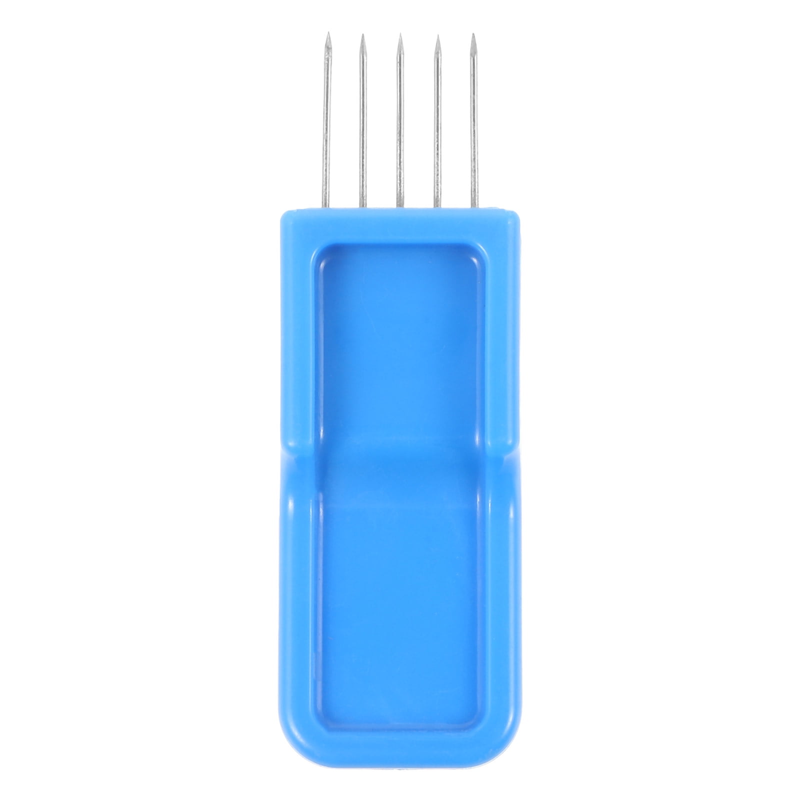 Axio Small Pottery Tool Clay Sculpting Tool DIY Scratching Tool Pottery