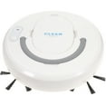 Axio Smart Automatic Floor Sweeping Robot Intelligent Vacuum Cleaning