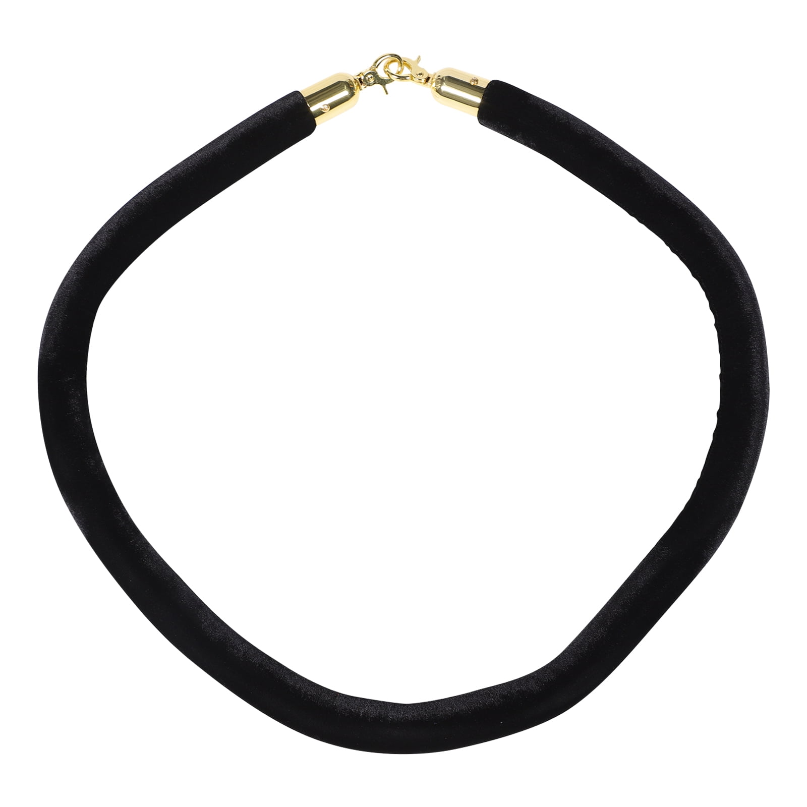 Axio Stanchion Rope Queue Barrier Rope Crowd Control Rope Barrier with