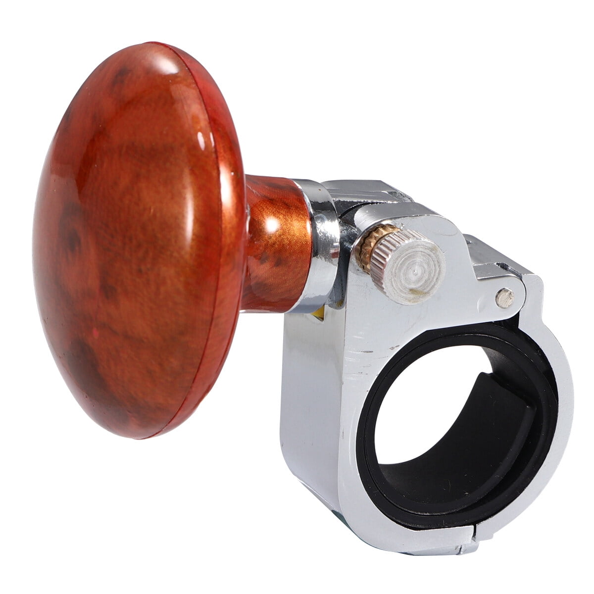 Axio Steering Wheel Assistive Ball Power Booster Ball Steering Wheel