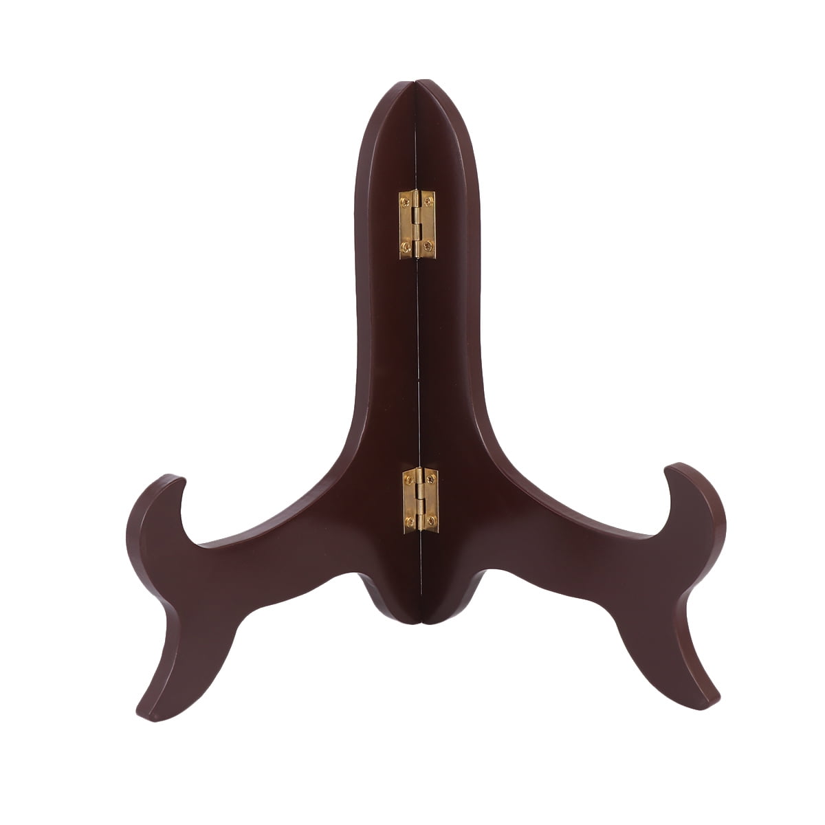 Axio Tea Cake Stand White Tea Pu'er Tea Shelf Display Stand Tea Cake