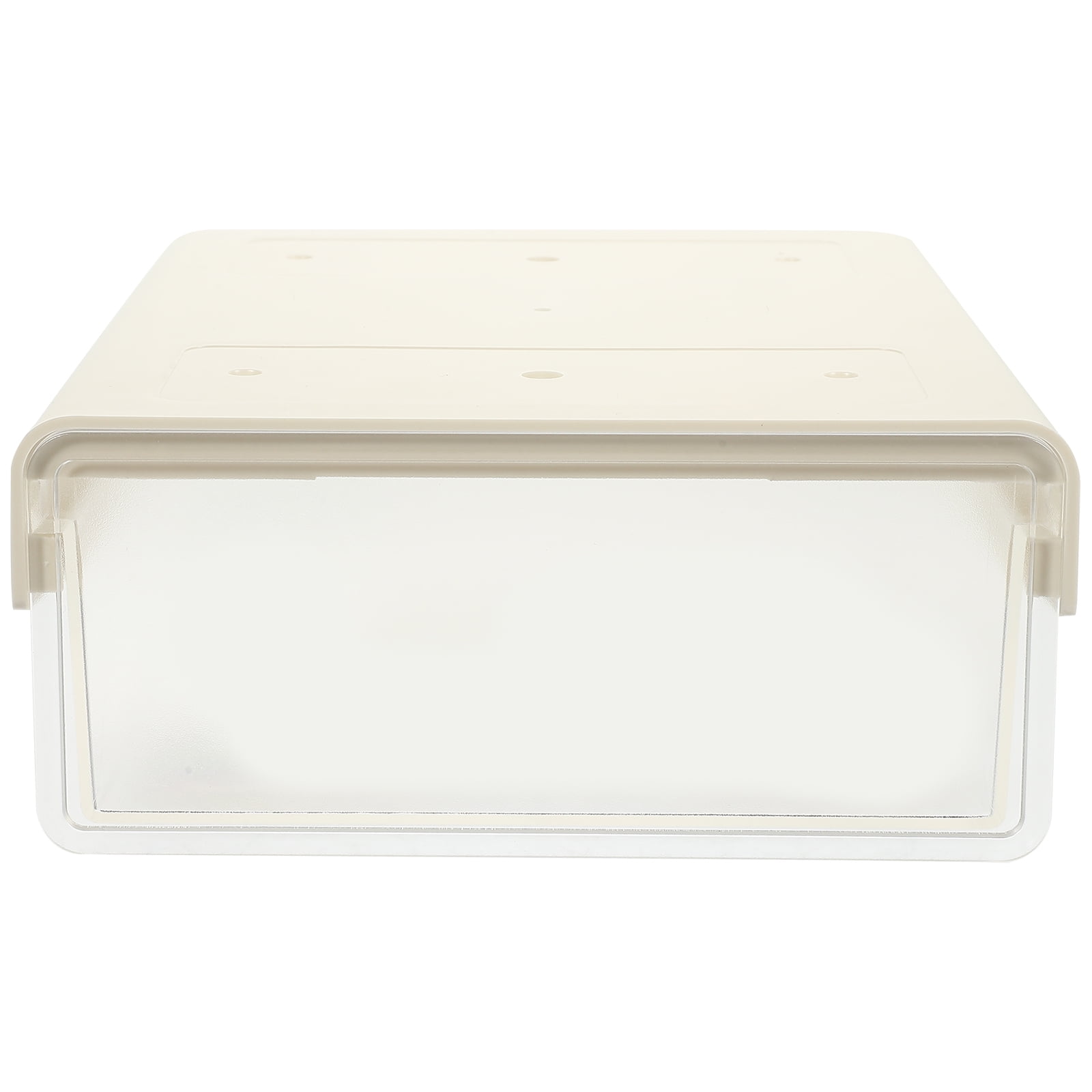 Axio Under Desk Organizer Nailfree Table Drawer Multifunction Table