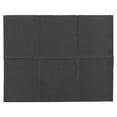 Axio Under Sink Mat Kitchen Mat Waterproof Under Sink Mat