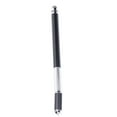 Axio Universal Double End Capacitive Stylus Metal Touch Screen Disc