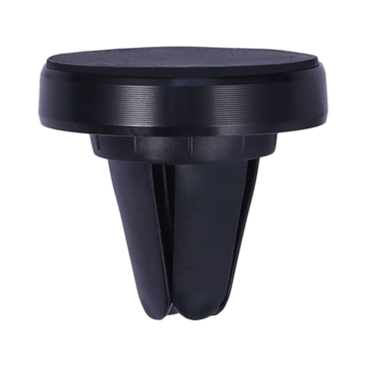 Axio Universal Car Mount Stick On Dashboard for Cell Phone GPS