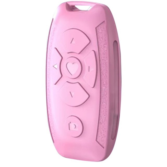 Axio Universal Wireless Selfie Camera Shutter Electronicbook Page