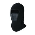 Axio Warm Balaclava Hood Ski Bike Windproof Full Face Mask Hats Neck