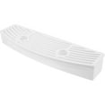Axio Water Dispenser Drip Tray Plastic Water Dispenser Tray Replacement