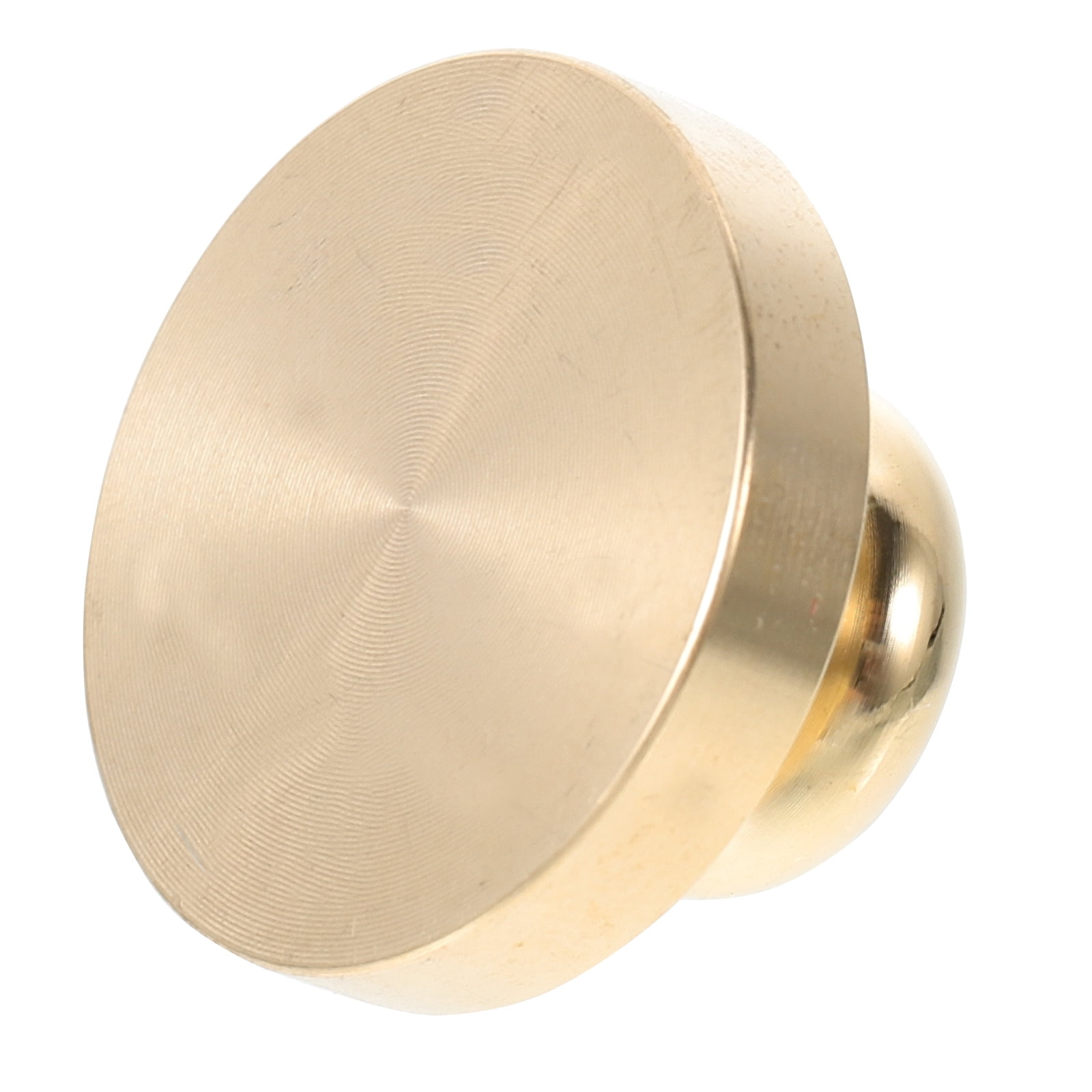 Axio Wax Sealing Stamp Head Wax Stamp Brass Head Brass Stamp Head