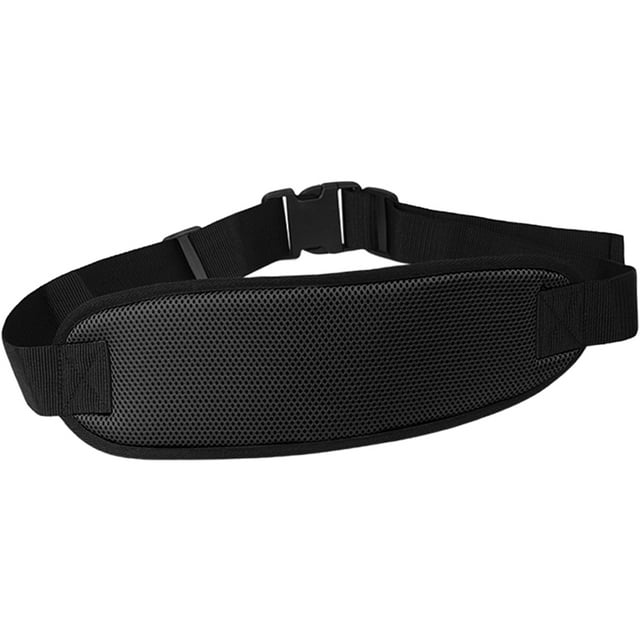 Axio Wheelchair Safety Harness Wheelchair Seatbelt Wheelchair Safety