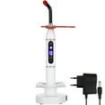 Axio Wireless Cordless Rechargeable Dental Solidification Orthodontics